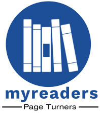 myreaders